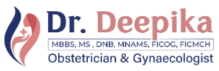 drdeepikagynaec