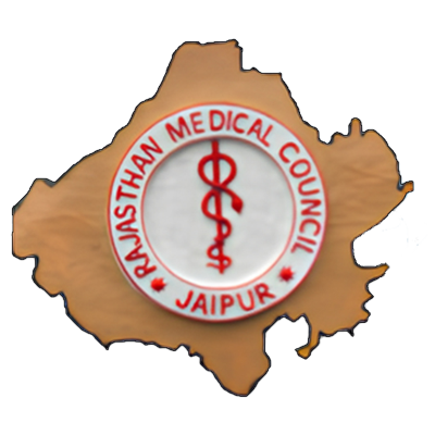 rajasthan medical council jaipur