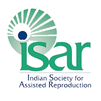indian society of assisted reproduction