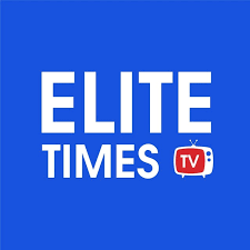 Elite Times