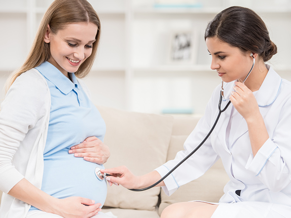 Best Adolescent Gynaecologist in Jaipur