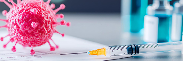 HPV Vaccination Schedule