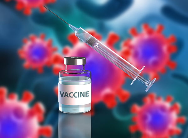 Cancer Screening & HPV Vaccination