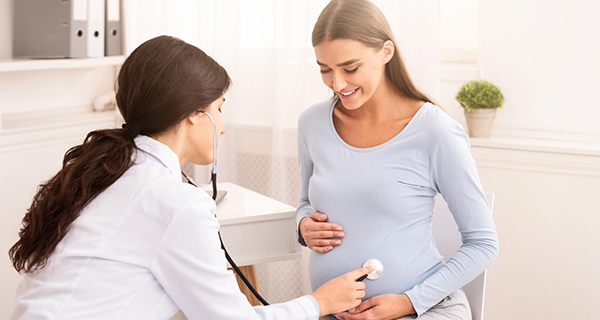 Family Planning in Jaipur