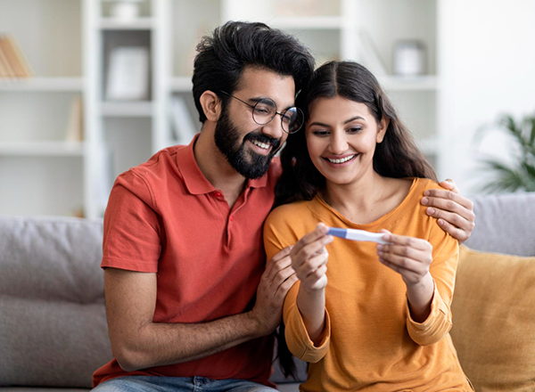 Family Planning in Jaipur