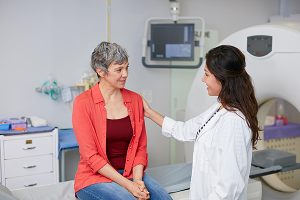 Menopause Problems Treatment in Jaipur