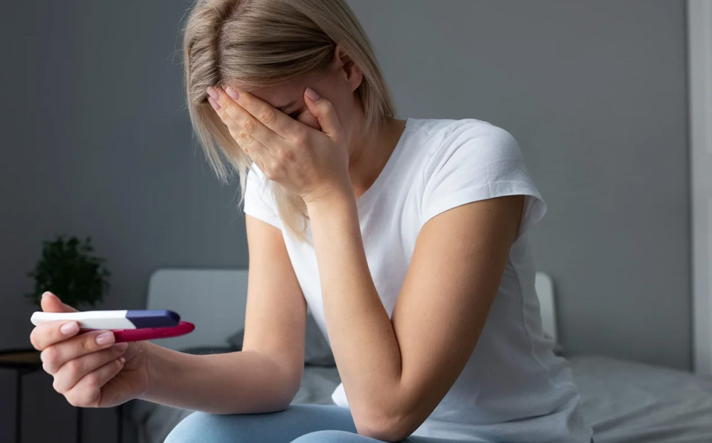 Infertility Treatment